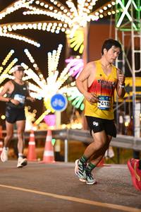 BIB: 
                            <button type="button" onclick="openModal(23306391)" class="btn btn-primary btn-sm float-right btn-popup" data-toggle="modal" data-target=".modal-high-quality">
                        <i class="fas fa-shopping-cart"></i> Add to Cart
                    </button>
                                            <button type="button" onclick="isThisMe(23306391, true)" class="btn btn-success btn-sm float-right btn-popup btn-isme hidden" data-toggle="tooltip" data-placement="bottom" title="นี่คือรูปของคุณใช่ไหม คลิกที่นี่เพื่อเอาเข้าอัลบั้ม">
                        <i class="fas fa-plus"></i> Add to album
                    </button>
                    <button type="button" onclick="isThisMe(23306391, false)" class="btn btn-warning btn-sm float-right btn-popup btn-isnotme hidden">
                        <i class="fas fa-ban"></i> Remove from album
                    </button>